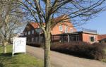 Beskæftigelsescenter Nørrevang