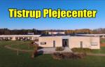 Tistrup Plejecenter