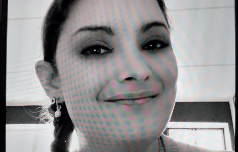 Plejecentret Fælledgården