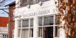 Dagmargården Esbjerg