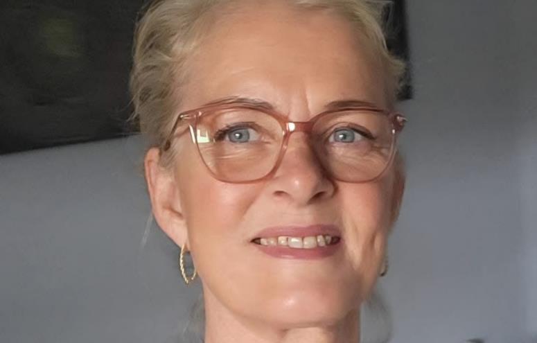 ASTA Klædemålet