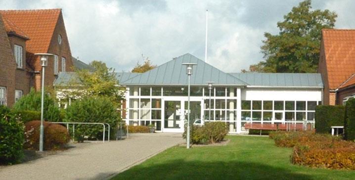 Tingstedet