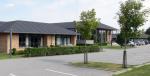 Vellingshøjcentret