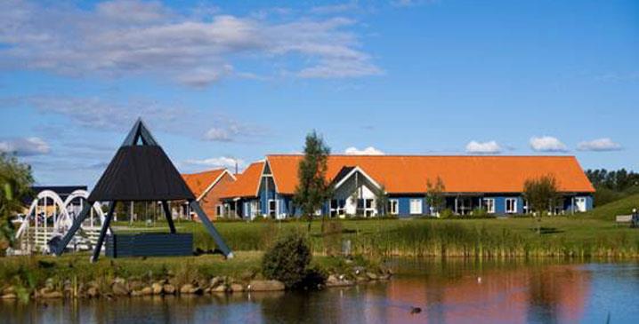 Søparken