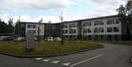 Digterparken