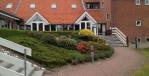 Engholm Centret