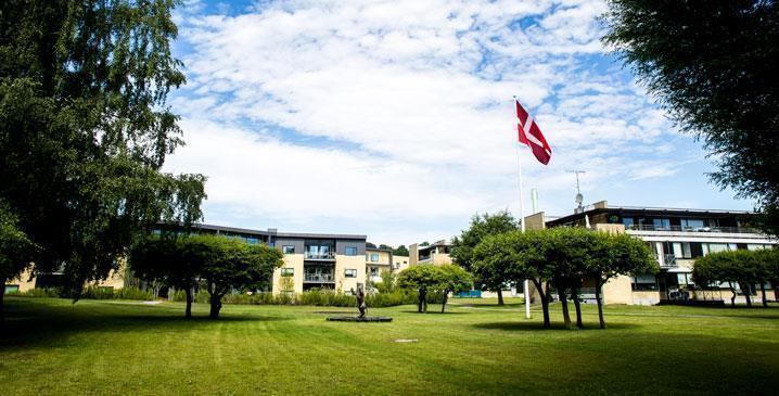 Lions Park Søllerød