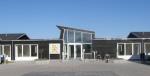 Arresøparkens Plejecenter