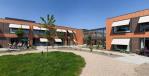 Plejecenter Rosenhaven