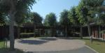 Antvorskov Plejecenter