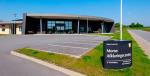 Morsø Afklaringscenter