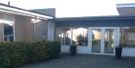 Botilbuddet Valmuehaven