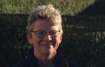 Jette Steen Søndergaard