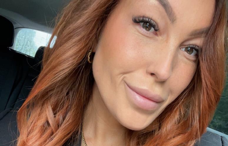 Sille Rehmeier Carlsen