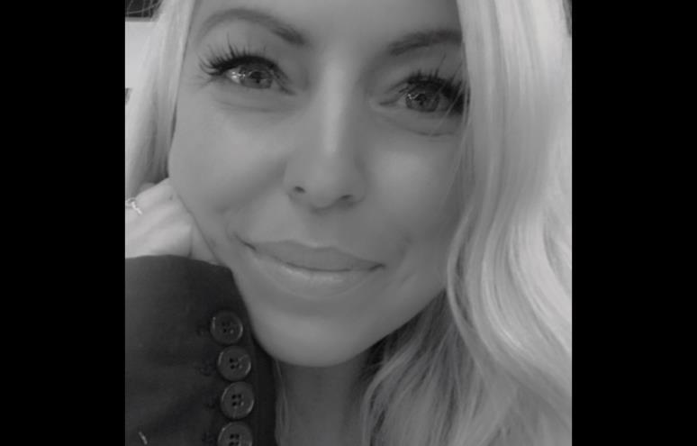 Henriette Jensen Thun