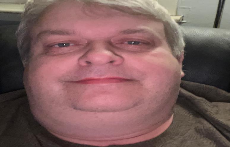 Mikael Holbæk Bertelsen