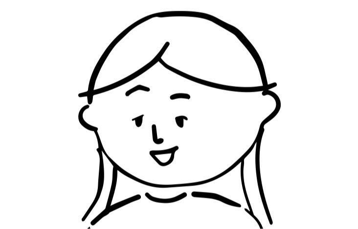 Heidi Hundrup Rasmussen