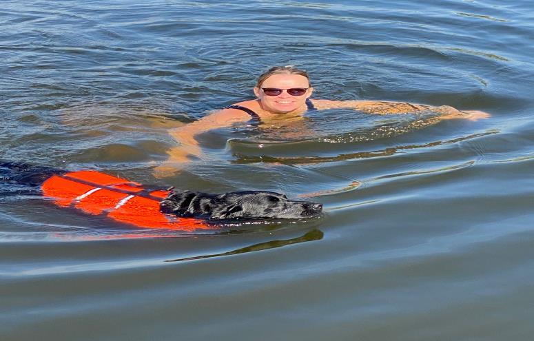 Kristina søndergaard Jeppesen 