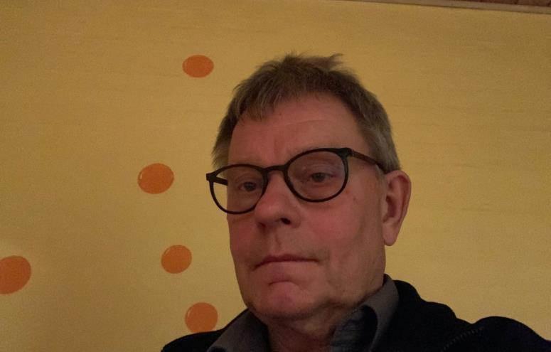 Peder Birkkjær Nielsn