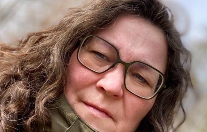 Mette Guldborg Gabel & Ib Guldborg Muhlig