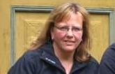Marit-Christin  Samuelsen