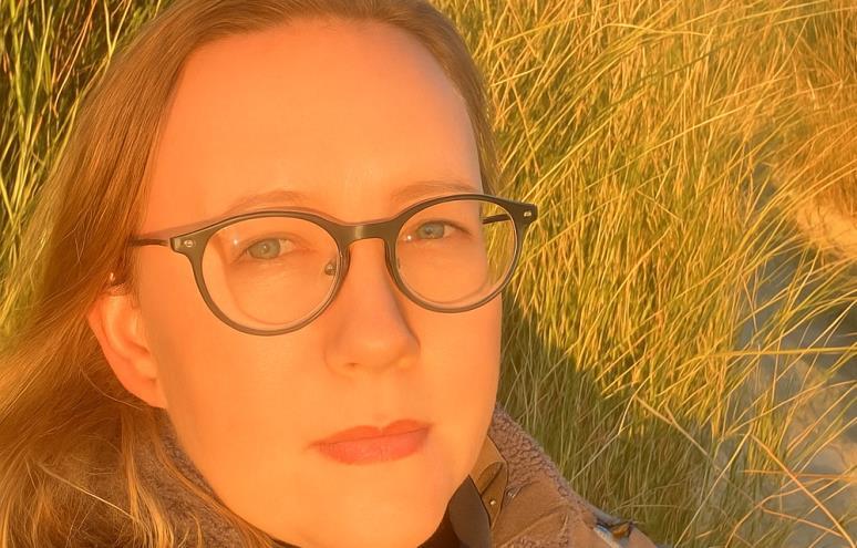 Lykke Nielsen