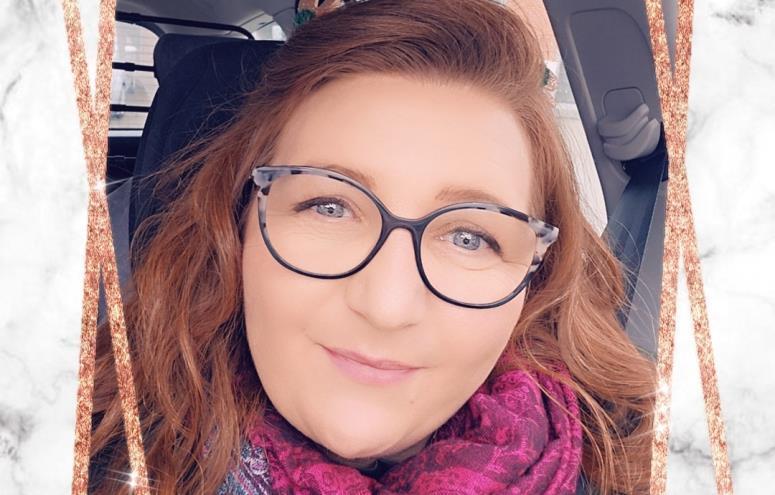 Helle wisti rye  Philipsen 