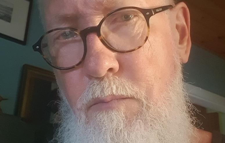 Jørgen Anton Seltz Johansen