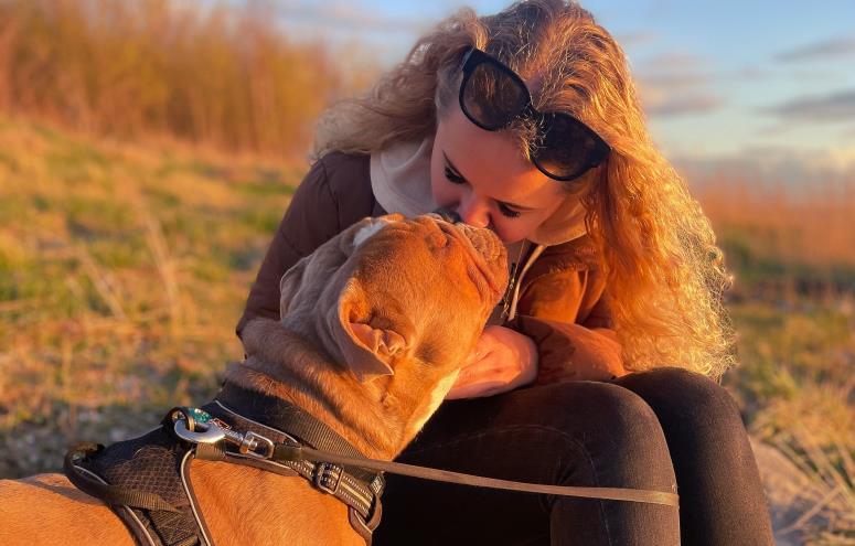 Anne-Sofie Rosenbøg