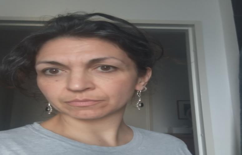 Jesse-Lee Costa Dollerup