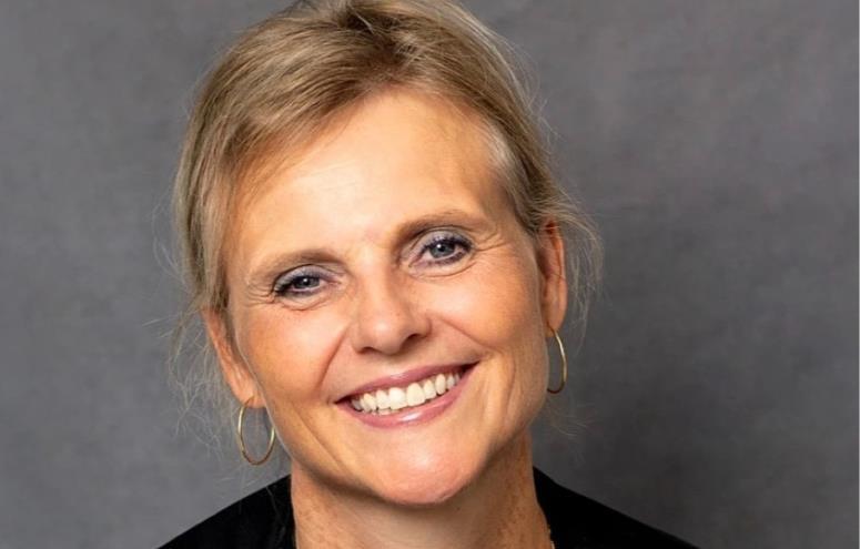 Rikke Tangaa