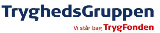 TryghedsGruppen